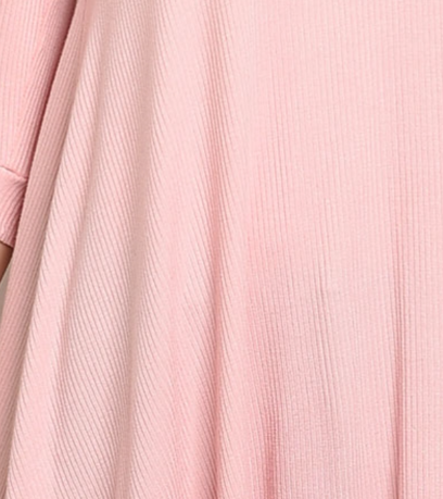 The Fawna - Women's Tunic