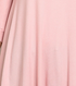 The Fawna - Women's Tunic