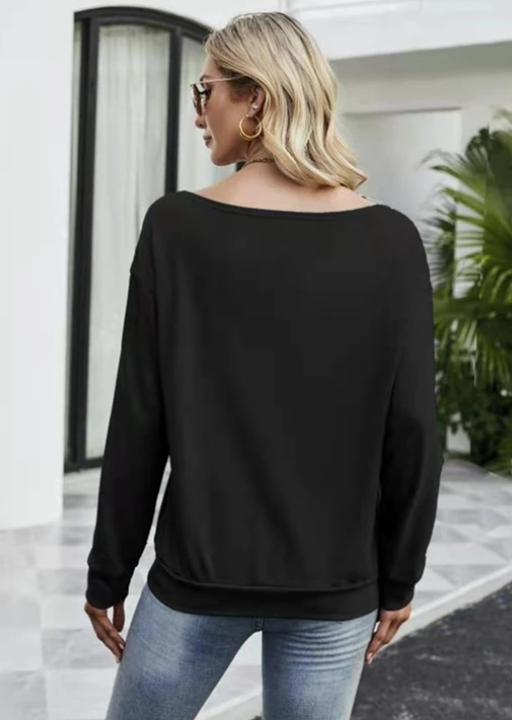 Hello Pumpkin - Women's Top
