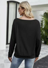 Hello Pumpkin - Women's Top