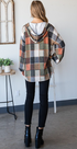 The Hillary - Women's Top