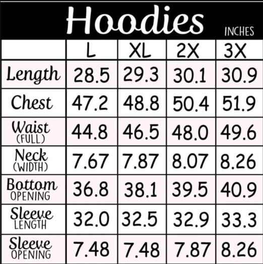 Snow Kissed Mice - Women's Hoodie