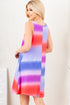 The Mia - Women's Dress
