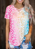 The Mandy - Women's Top