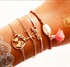 Summer Lovin' Bracelet Set