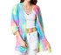 The Kendall - Women's Kimono