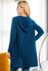 The Tonya - Women's Cardigan