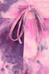 Violet Morning - Women's Pajama Lounge Pant