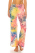 Dreamcatcher - Women's Pajama Lounge Pant
