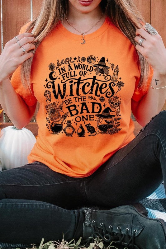 27B4A4A8DDCDF7C85412E27D785B8113/24381525_4fe7ce0b-6eb9-4b81-bb2d-3955a104de1c.jpg
