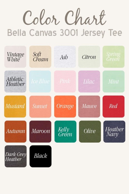 27B4A4A8DDCDF7C85412E27D785B8113/24381525_a8102f78-c86c-42cb-b38c-51dc108bcbcf.jpg