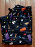 The One We Binge Watch - Unisex Lounge Pants