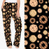 Sweet Snack Squad - Women's Lounge Pants - PREORDER