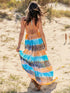4b679b91-83f1-4a0a-9bc2-d793ef145419-Max