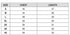 5952761_crewsizechart.jpg