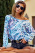 9f2fe20ddfba4832a5c8ed878ef87b45-Max-Origin
