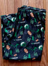 Unleash the Birds Lounge Pants - Kids Unisex
