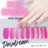 Daydream - Color Changing Strips