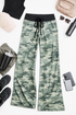 Camo Cutie - Women's Lounge Pant