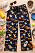 Day at the Dog Park - Women's Lounge Pant