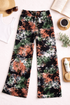 Earth & Ember - Women's Pajama Lounge Pant