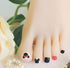 Magical Mice - Toenail Strips