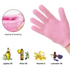 Moisturizing Spa Gloves
