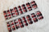 Country Plaid