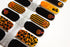 Witches Favorite Nail Polish Strips