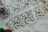 Boughs of Holly