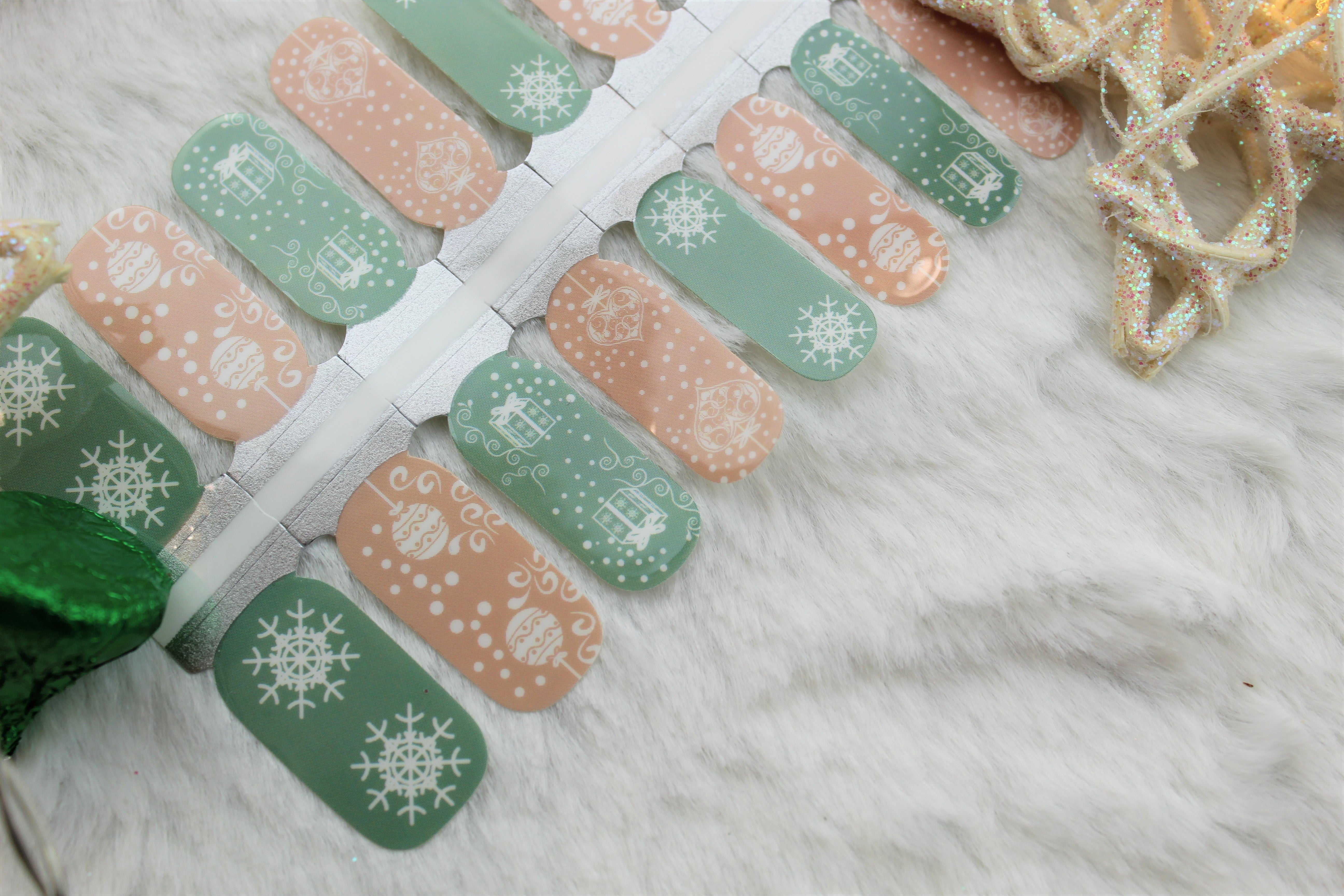 Gift Tags