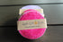 Reusable Fabric Round Set