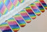 Prism Glitter