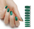 Emerald City