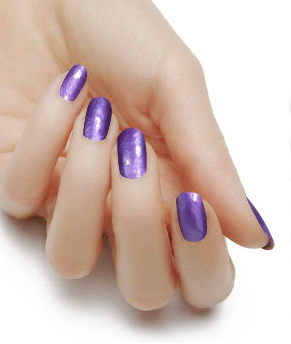 Grape