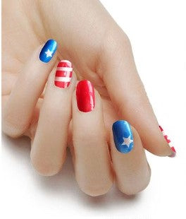 American Pride