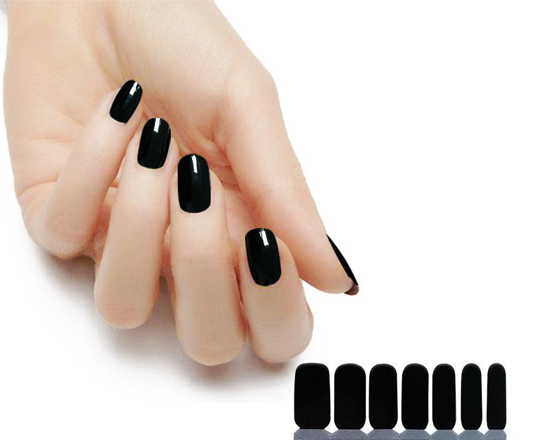 Basic Black