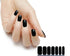 Basic Black