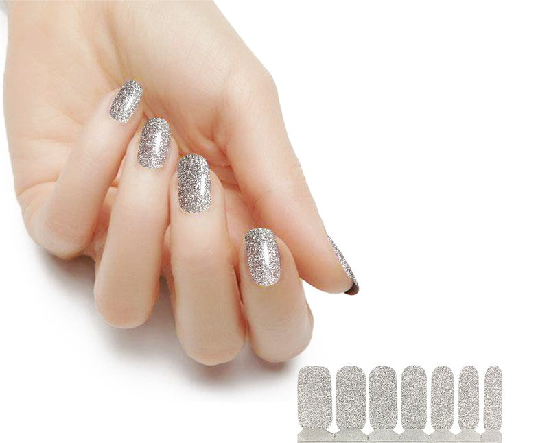 Moon Glitter