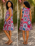 The Kira - Women's Dress