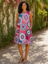 The Kira - Women's Dress