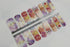 Love Everlasting Nail Polish Strips