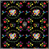 Minds of All Kinds - Girls Autism Awareness Leggings - PRE-ORDER BY Aug 22nd