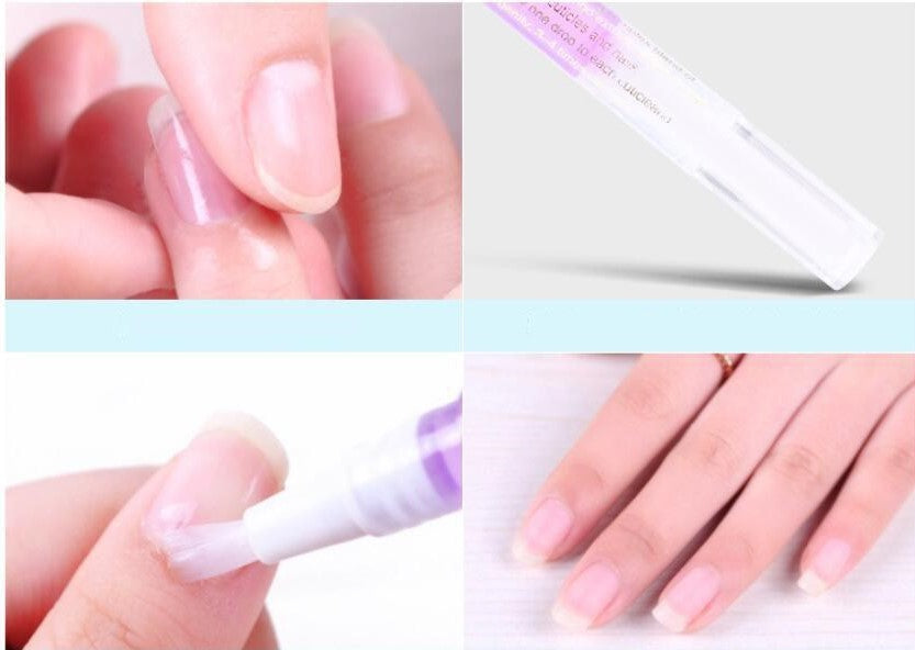 Cuticle Oil Pen - Pack of 2