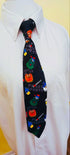 Philly Sports Mashup Necktie