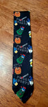 Philly Sports Mashup Necktie
