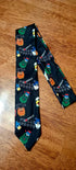 Philly Sports Mashup Necktie