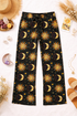 Seasons of the Sun - Women's Lounge Pants