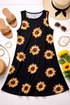 The Soraya - Women's Dress