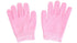 Moisturizing Spa Gloves